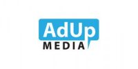 adup media - our partner