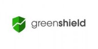 greenshield - our partner